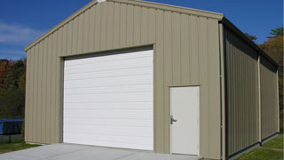 Garage Door Openers at Stratford Court Del Mar, California